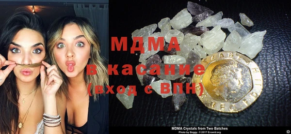 шишки Верхнеуральск